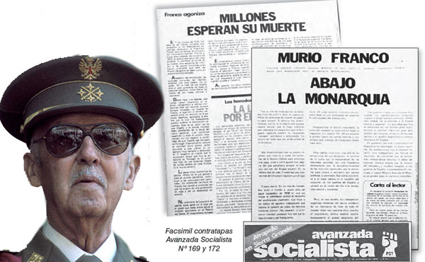 A poco de cumplirse 11 años de la masacre de Cromañón, el cine Gaumont, dependiente del Instituto Nacional de Cine (Incaa), proyectó el documental “Lucas Guzmán, a 10 años de Cromañón”. 