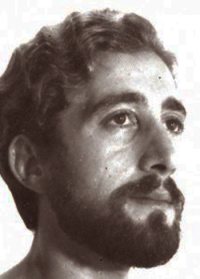 “Carlitos”, como lo conocían los amigos y compañeros de la regional La Plata, se convirtió así en el decimosexto asesinado del Partido Socialista de los Trabajadores (PST)