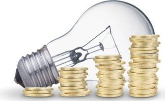 El gobierno nacional va a aumentar desde el primero de febrero las boletas de agua, luz y gas a millones de vecinos de Capital y provincia de Buenos Aires. 