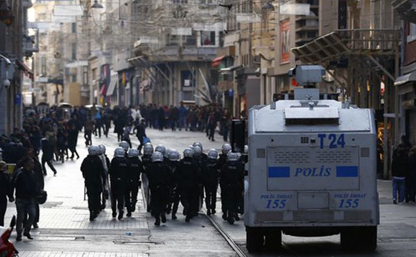 siria, madaya, sitio, bloqueo, alimentos, onu. msf, revolucion, primavera, arabe, assad, hezbolah, rebeldes, isis, kurdos, solidaridad