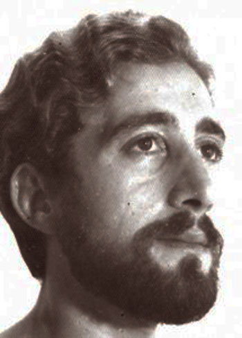 “Carlitos”, como lo conocían los amigos y compañeros de la regional La Plata, se convirtió así en el decimosexto asesinado del Partido Socialista de los Trabajadores (PST)