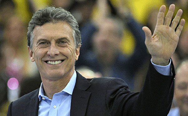 A un mes del gobierno de Macri ya está claro cuál es el balance: están ganando los grandes empresarios, multinacionales y banqueros, y perdiendo los trabajadores y el pueblo