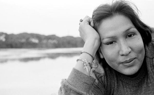 Ha fallecido Lohana Berkins, una luchadora pionera por los derechos de las diversidades sexuales