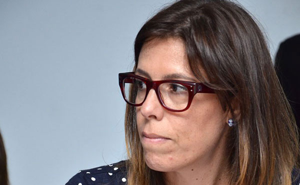 “Cambié mi posición porque antes no tenía información”, dice ahora Alonso