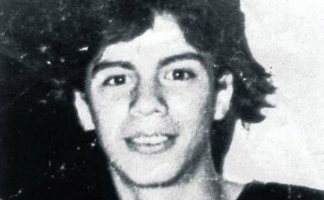 Por Walter y por todos ¡Basta de detenciones arbitrarias!