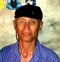 Pocos sabían que se llamaba Oscar Oliva, porque para todos nosotros siempre fue cariñosamente “el Pelado”