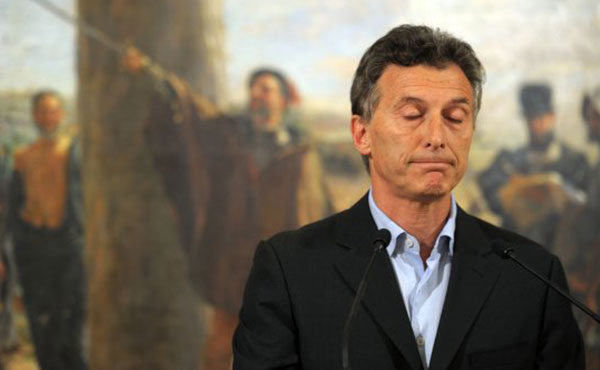 El derecho al aborto legal, seguro y gratuito es uno de los reclamos más sentidos del movimiento de mujeres ya que el aborto clandestino es la principal causa de mortalidad de mujeres gestantes y la ilegalidad atenta contra la autonomía sobre el propio cuerpo.