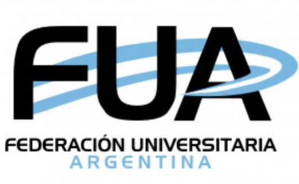 El próximo 25 de junio se llevará adelante en Rosario el 29° Congreso de la Federación Universitaria Argentina.