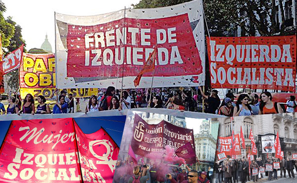 Está en marcha nuestra campaña financiera. La misma consiste en pedirle a usted, amigo lector, un aporte económico para poder hacer frente a las innumerables tareas que diariamente llevamos adelante.