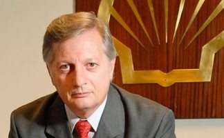 Accionista de Shell: Aranguren se enriquece con el tarifazo
