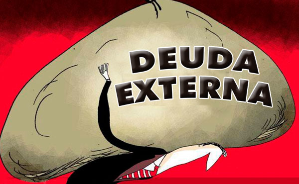 ¿Es la Argentina un país independiente? ¿Lo fue alguna vez en realidad? Es cierto que en un mundo como el actual, globalizado y completamente interrelacionado, es imposible que un país se desarrolle aislado del resto. Pero eso es una cosa y otra muy distinta que el país sea una semicolonia o un país dependiente del imperialismo