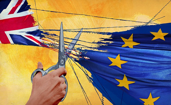 Se votó contra los planes de austeridad de la Unión Europea