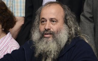 Su muerte es un duro golpe para todos los luchadores y organizaciones que batallamos en todos estos años contra la impunidad de ayer y de hoy en forma independiente de los gobiernos de turno. 