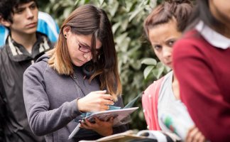 Argentina, según datos que surgen del último Informe sobre Desarrollo Humano del Programa de las Naciones Unidas para el Desarrollo (PNUD) tiene la tasa de desempleo juvenil más alta de América Latina con el 19,4%, muy por encima de Paraguay, Bolivia y Venezuela