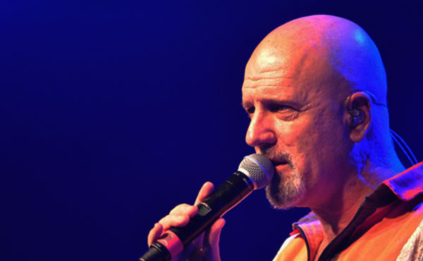 La repulsiva declaración de Cordera que, años atrás, podría haber pasado desapercibida, ha generado un masivo rechazo.