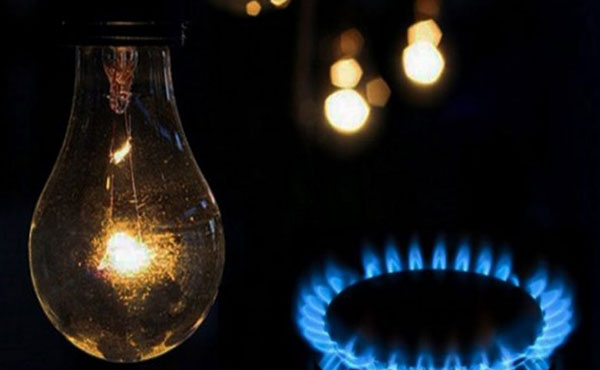 Por la anulación del tarifazo y la reestatización de las privatizadas