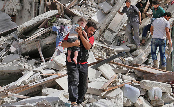 Sábado 1º de octubre a las 15 horas en el Obelisco Convoca Izquierda Socialista