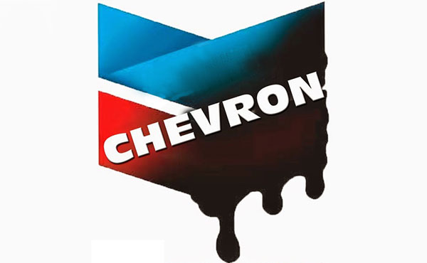 Se confirman los escandalosos detalles de la entrega del kirchnerismo a esta petrolera imperialista, y el verdadero móvil detrás del secretismo.