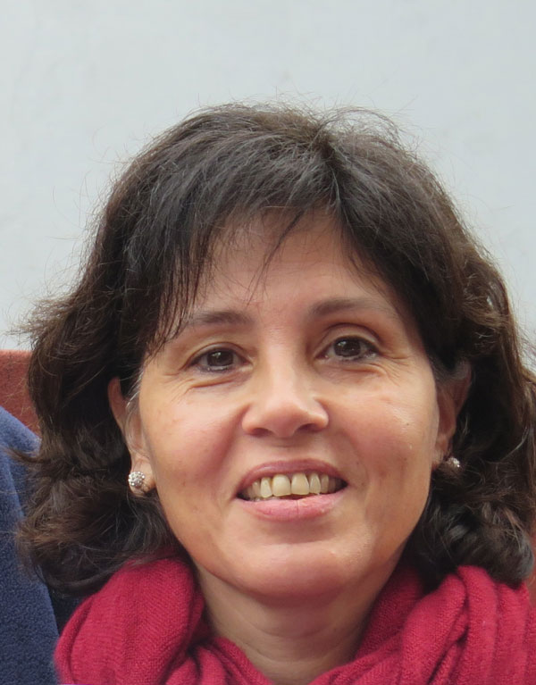  Adriana Astolfo