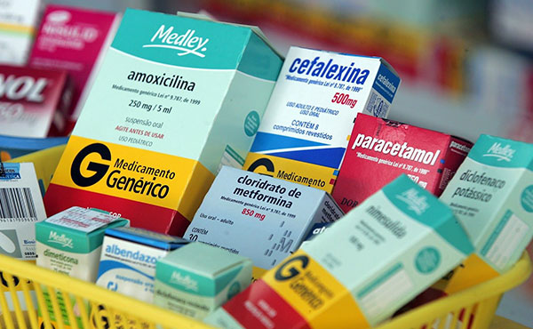 En lo que va de año los medicamentos aumentaron muy por encima de la inflación