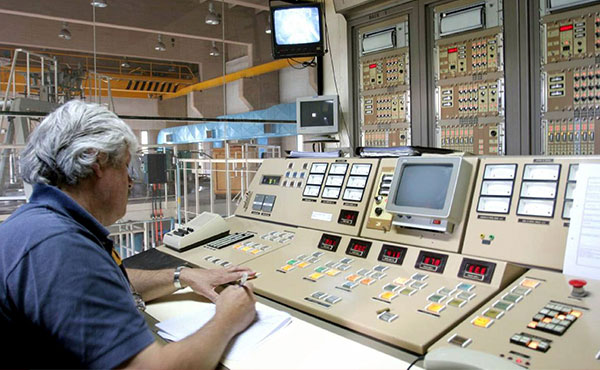 Los científicos y docentes avanzan en su coordinación para resistir al ajuste. 