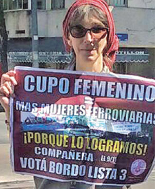 Mónica Inés Antognini