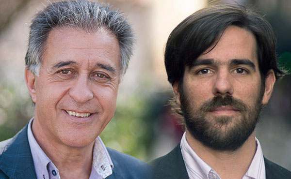 El Socialista pidió algunas reflexiones sobre el acto en Atlanta a los referentes de los partidos que junto a Izquierda Socialista conforman el Frente de Izquierda, Nicolás del Caño (PTS) y Néstor Pitrola (PO).  