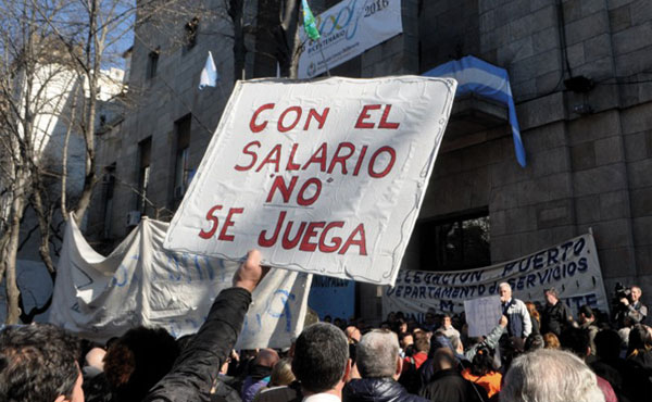 el-fit-propone-anular-impuesto-al-salario