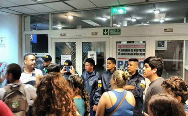 asamblea-universitaria-la-rioja-reforma-universitaria