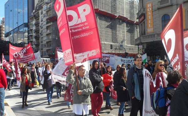 13130855 1181705121842263 8858702574388219872 o-cicop