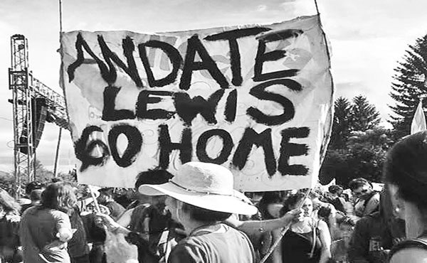 15895265 646465782201508 2912520823499534123 n