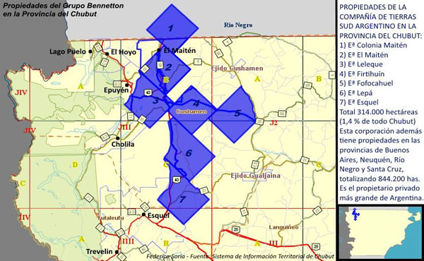 Ch-GrupoBenetton-mapa