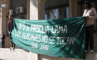 Nuevo-derrame-de-la-Barrick-Gold-en-San-Juan