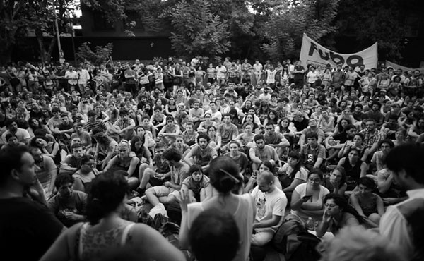 a8e58d68a5deaf40ad0f6a706700dce1-conicet-borrador