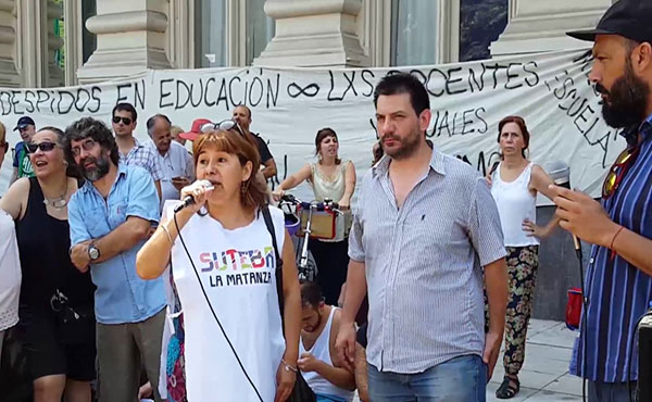 El-gobierno-quiere-liquidar-las-paritarias