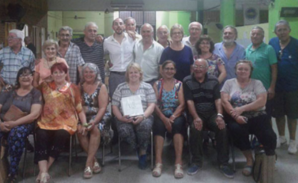 Se-gano-centro-de-jubilados
