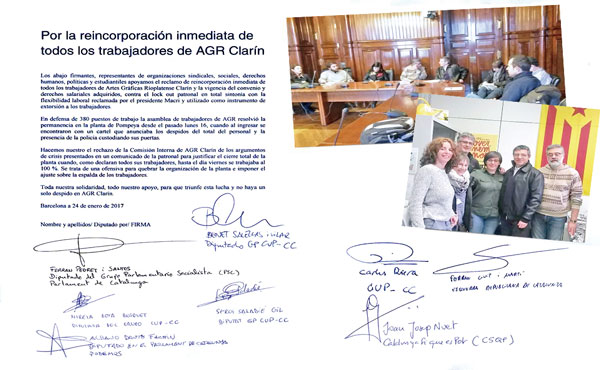 FIRMAS-DE-LEGISLADORES-CATALANES-----POR-CLARIN