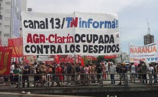 macri-viene-por-los-salarios-y-los-convenios-la-cgt-debe-romper-la-tregua-agr-clarin