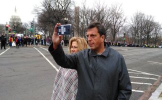 massa-en-la-marcha-de-las-mujeres-en-washington