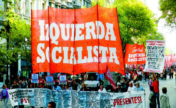 pst-24-de-marzo-marcha-desaparecidos-dictadura-civico-militar