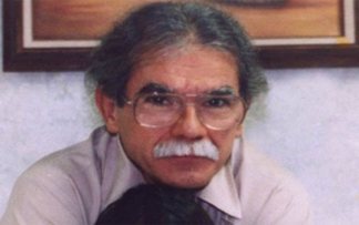 liberan-a-oscar-lopez-rivera