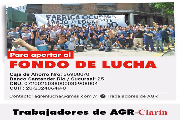 agr-clarin-fondo-de-lucha-de-los-trabajadores