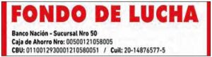 fondo-lucha-agr
