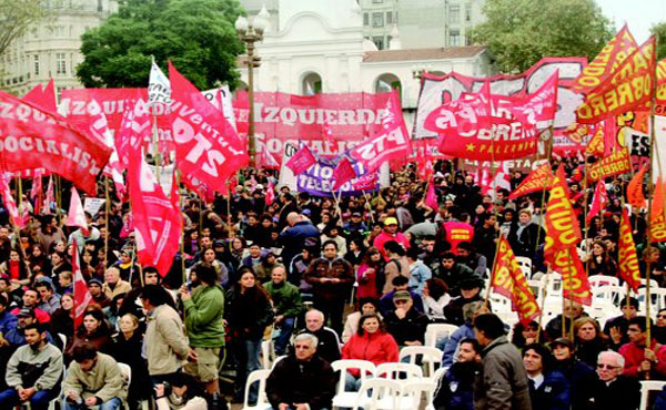 Avancemos-en-la-unidad-con-el-Frente-de-Izquierda