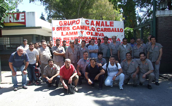 Trabajadores-de-Canale-en-lucha