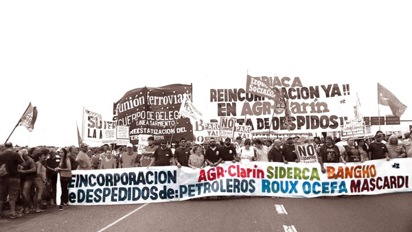 agr-ferroviarios-corte-oeste