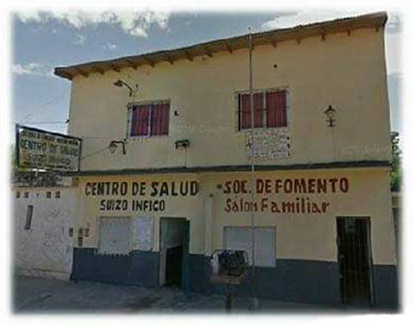 No-al-cierre-de-la-salita