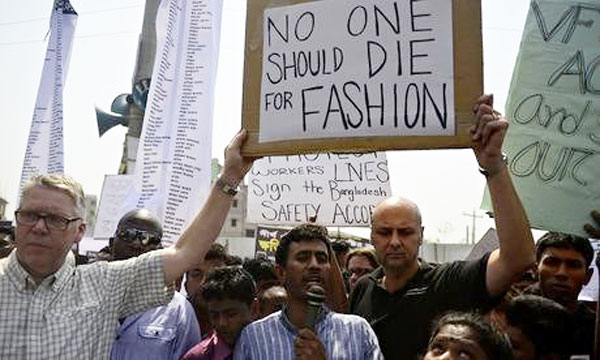 Bangladeshi-activists-and-011