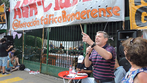 Giordano-Plenario-AGR-Clarin