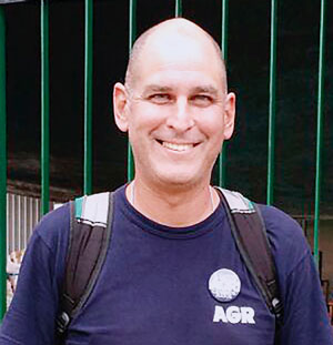 diego-uribe-agr-clarin